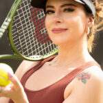 Andressa-Tennis-4807-redes sociais