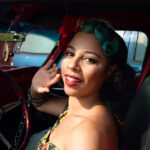 Cris-Campo de Marte-6719-redes