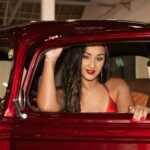 Dany-2304-redes.sociais