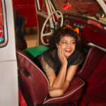 Mih-2095-redes.sociais