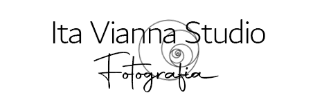 itafotoart