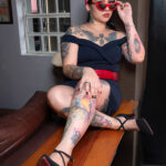 Vivi-Barbearia-7151-redes sociais