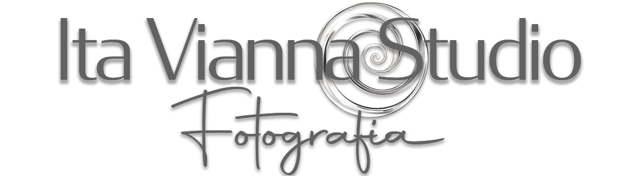 itafotoart